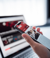 Florida Trend Achieves 50% Open Rate by Leveraging Dynamic Contact Segmentation