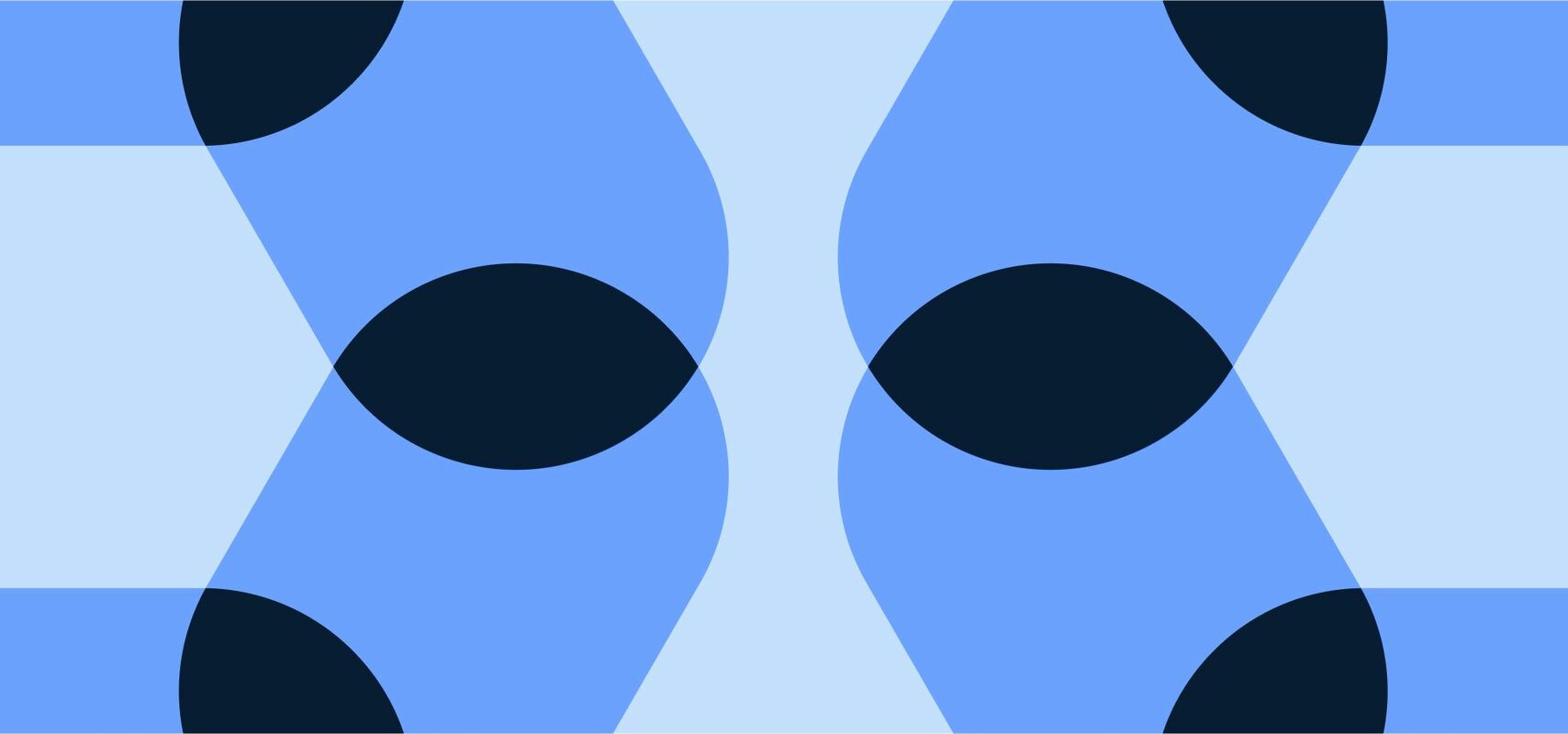 The 9 best tools for your early-stage startup tech stack