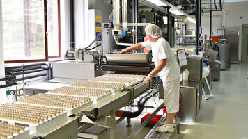  Create an effective marketing automation strategy and improve your ROI 