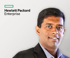 Why Settle? Drive Relentlessly Innovative Marketing with Strategic Alliances