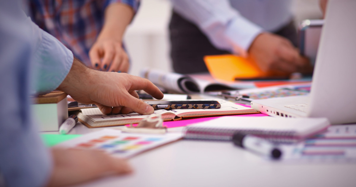 How to cut your Cost Per Lead with Google Ads