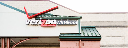 A case for working at a telecom veteran instead of the next hot startup: A senior Verizon PM gives her side