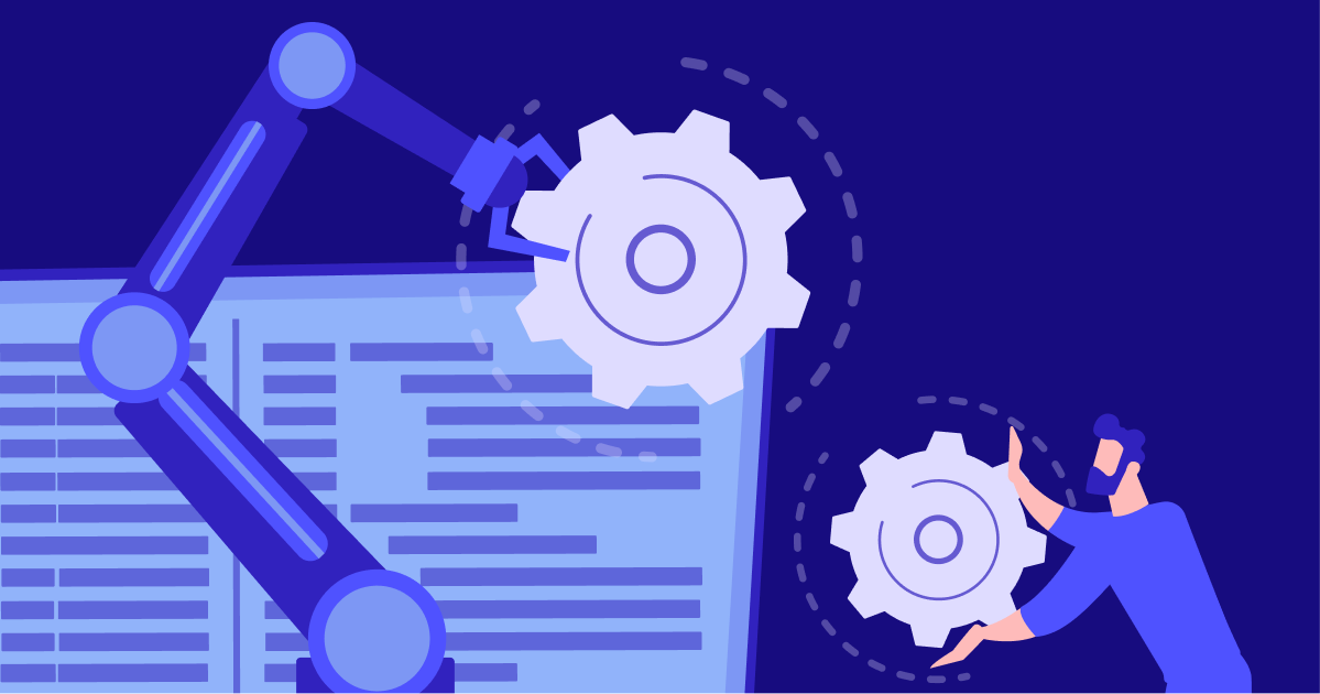 B2B Marketing Automation: The Fundamentals (2024)