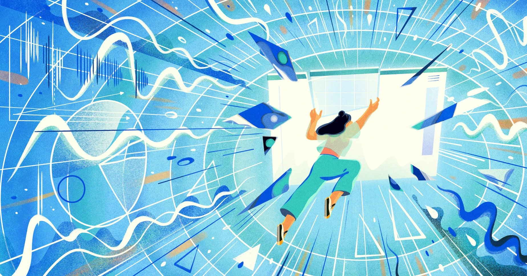 How to Start an Ecommerce Business: Build, Launch, and Grow a Profitable Online Store