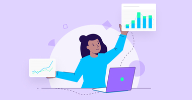 Unlock mobile marketing KPIs with Cohort Reports