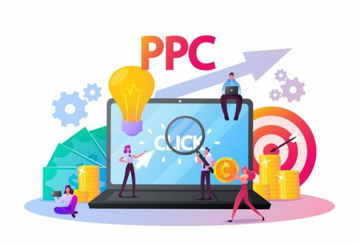 The Definitive Real Estate PPC Guide