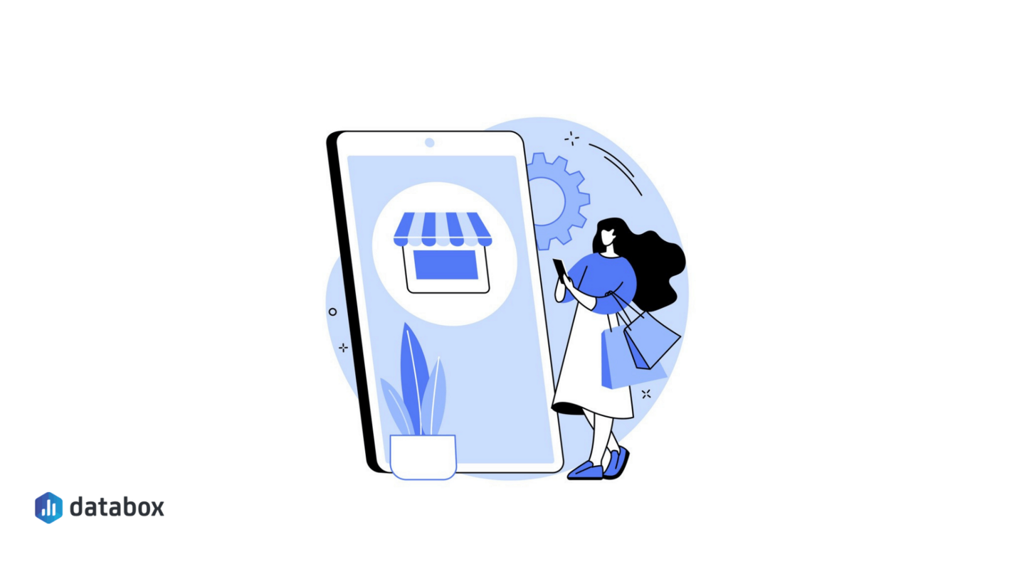 The 22 Best Ecommerce Blogs for Online Retailers in 2021 | Databox Blog