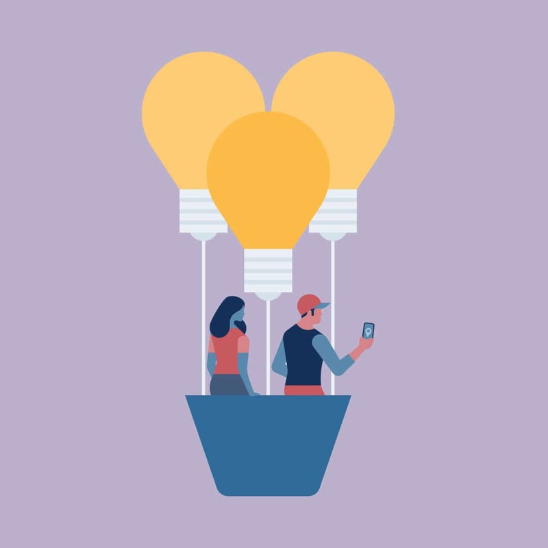 12 TikTok Tricks You Need to Know (Beginners Start Here!)