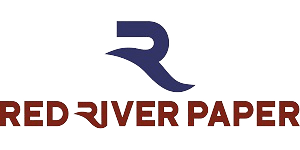 Increasing New Visitor Conversion Rates by 8x for a Photo Paper Manufacturing Company