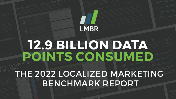 SOCi Analyzes 12.9 Billion Data Points to Rank Digital Marketing Performance of Multi-Location Brands - SOCi -
