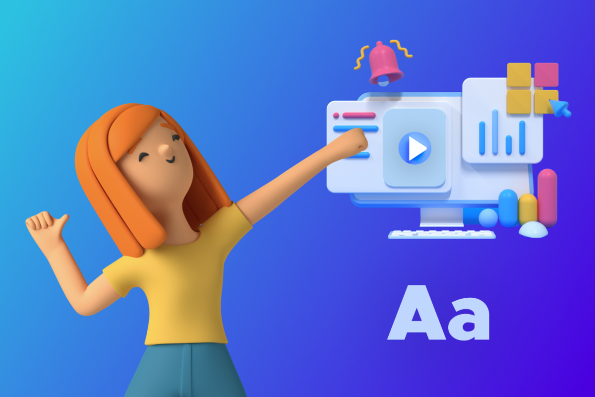 5 key video metrics to determine your content's success - The Crowdfire blog