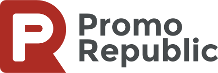 How to Plan Out a Year's Worth of Content in 1 Day - PromoRepublic