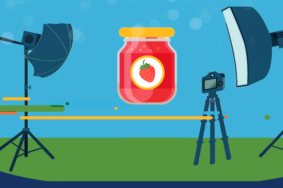 Optimizing Your Content Imagery for a Changed World