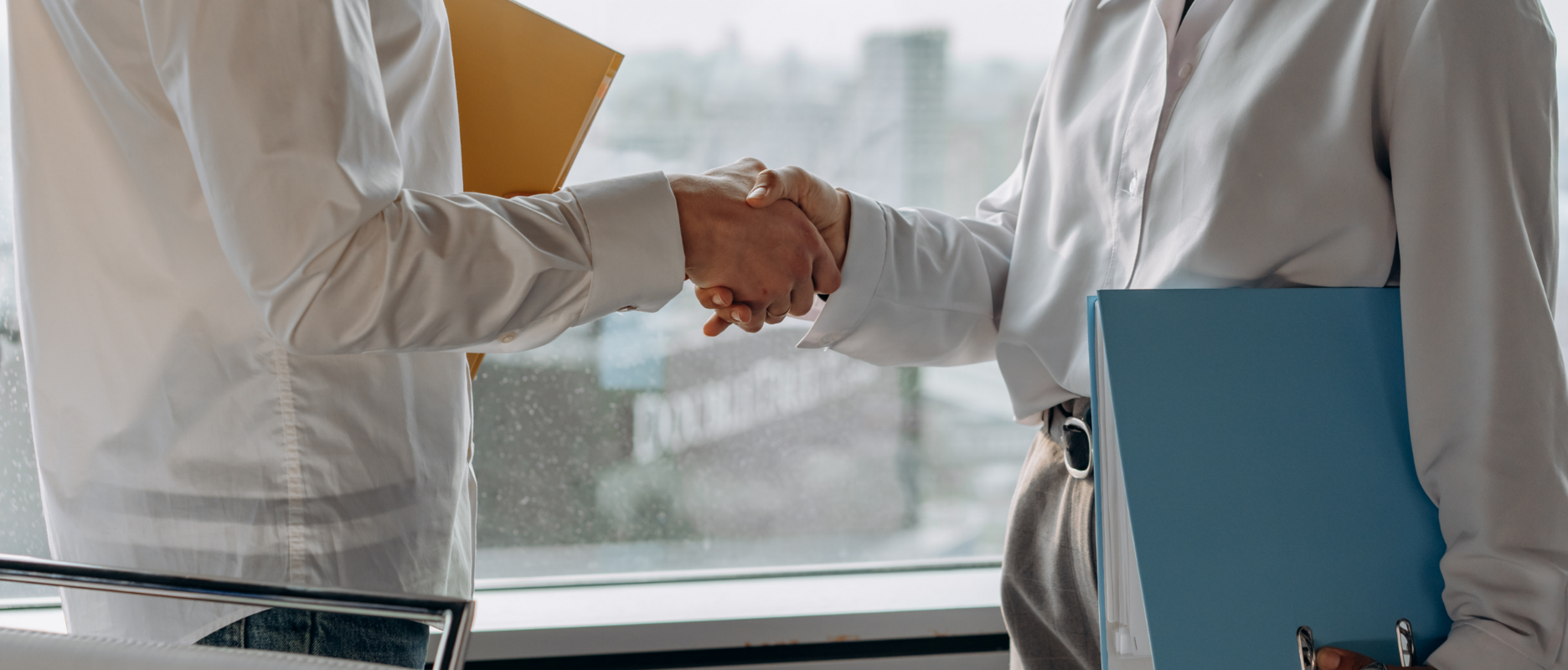 How to Reply to an Email for an Interview | Twilio SendGrid