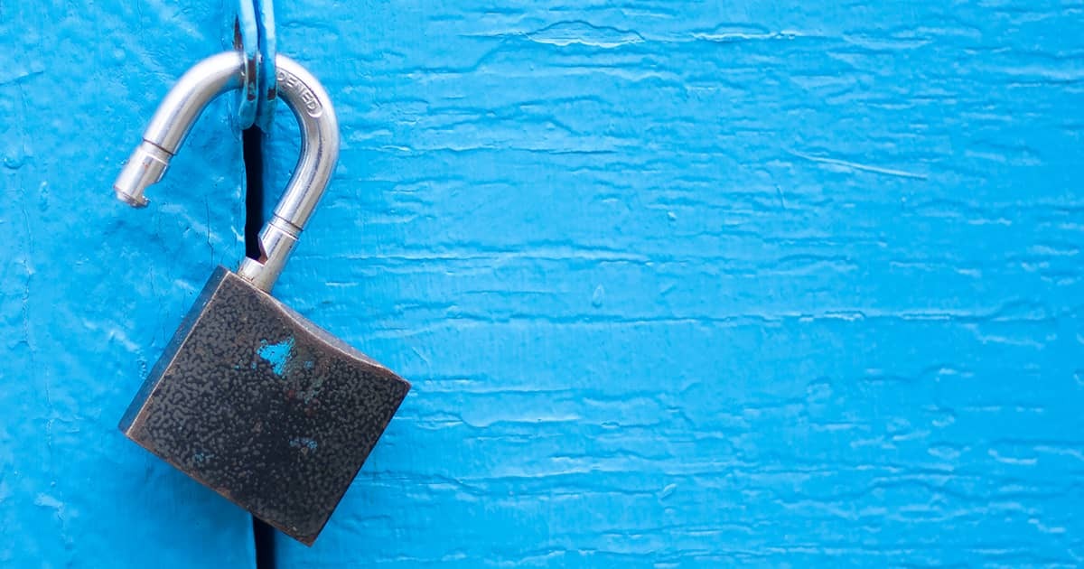 Composable UI Dev: Create Components with Storybook & Next.js