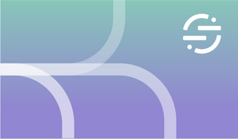 There's never been a better time to buy | Twilio Segment Blog