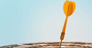 IT Sales Has A Targeting Problem. Undergo a Stakeholder Analysis