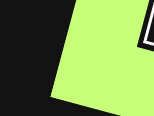 How to Leverage Retention.com for the Black Friday Holiday Season