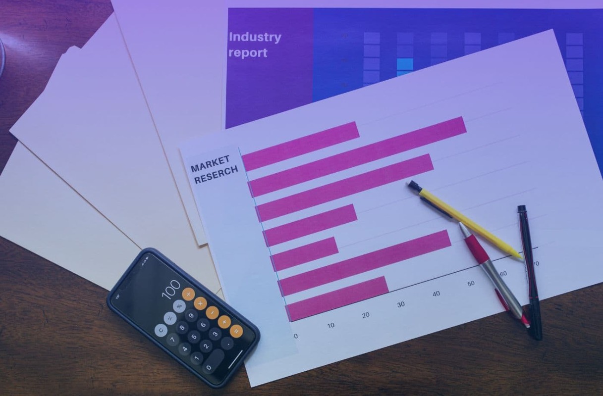 Customer Engagement Metrics: How to Use Them the Right Way?