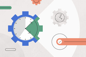 Utilization rate: How to track, calculate, and boost performance