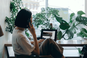 7 Best Website Session Recording Tools to Use in 2023