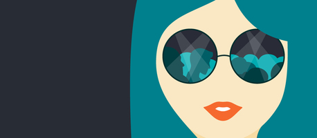 How to Craft a Music Festival Experience Fans Love