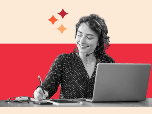 5 best CRMs for utilities in 2025