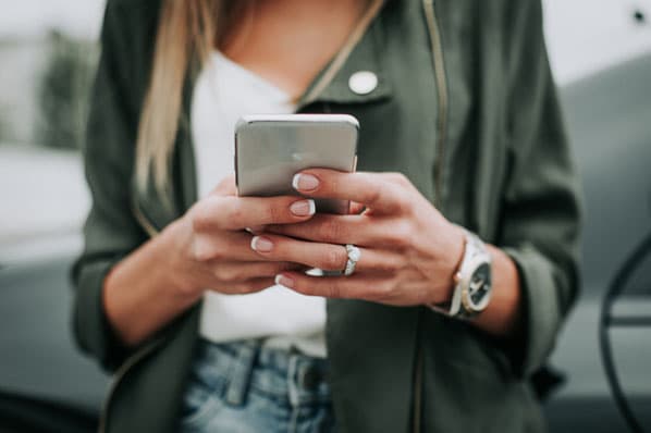 Do You Really Need Sound in Your Instagram Stories? [New Research]