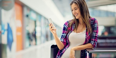 May Benchmark: The Best Metrics for Understanding Your Most Valuable Customers - CLTV or AOV?