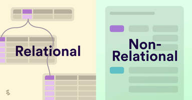 Relational vs. non-relational databases: Understanding the difference