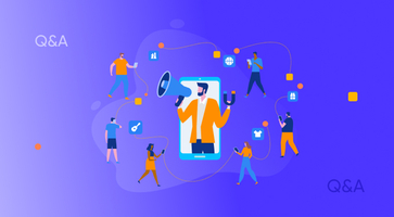 10 tips for optimizing your growth loop