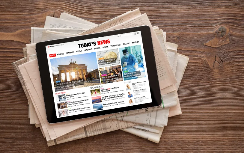 Using CRM to Manage Subscriptions and Renewals - Workbooks CRM