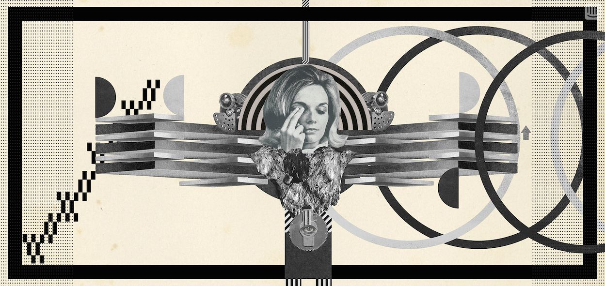 More than mattresses: using Jobs-to-be-Done research for software