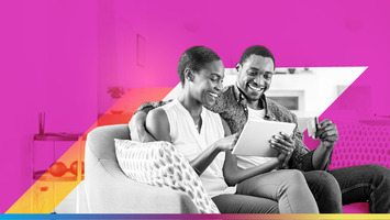 Using Intelligence to Drive Customer Growth in Retail