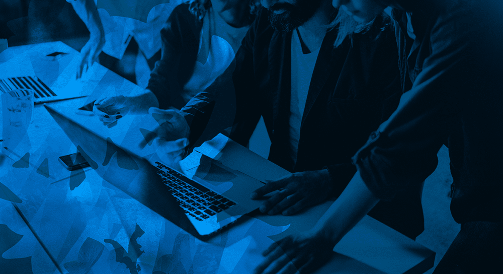 3 ABM Campaigns to Grow Your Pipeline in 2022