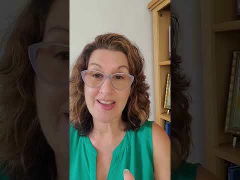 Do NOT do this in an interview! ❌ 