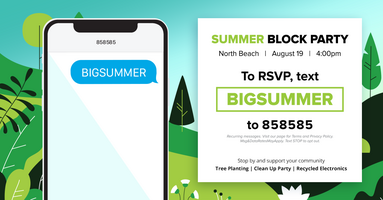 What is a 6-Digit Phone Number & How Does it Work?