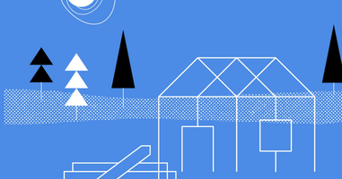 How to optimize your home services GMB listing for better Google Maps ranking