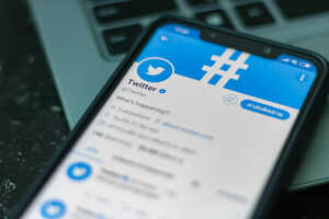 Using Twitter Can Benefit Your Business