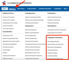 Use These 8 Free Market Research Tools and Resources to Your Advantage