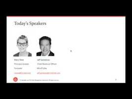 Sales Readiness Resources