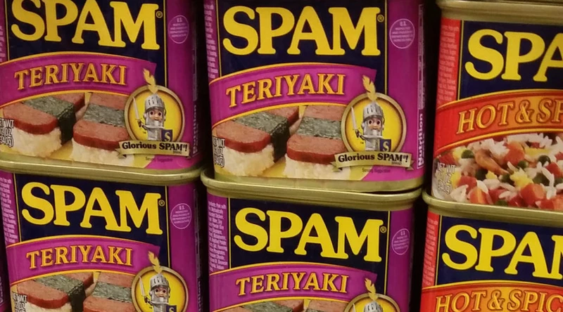 What is Cold Email? Is is SPAM?