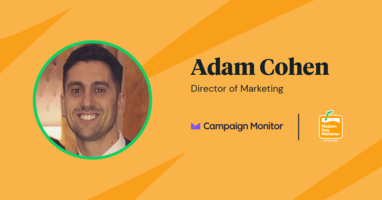 Stop Creating Content to Satisfy Your Vanity Metrics and Start Creating Content to Build Affinity