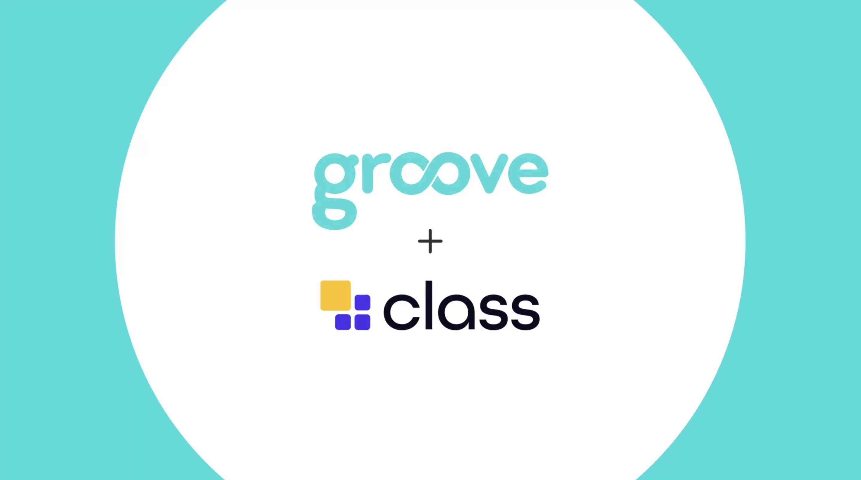 In the Groove: An Interview with Robee Lockhart, Vice President of Revenue Operations at Class Technologies
