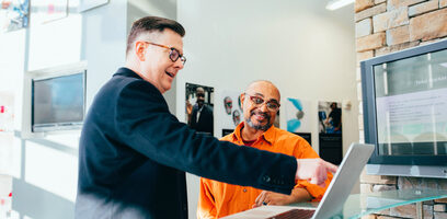 REVOLUTIONIZING FIELD SALES ACCOUNT MANAGEMENT WITH SPOTIO'S LATEST FEATURES