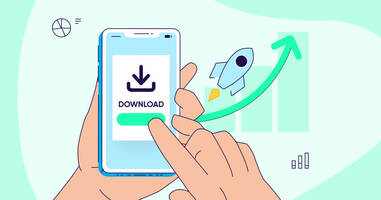 Got an app? Now what? Here's how to increase app downloads