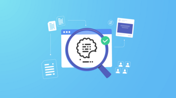 5 Reasons Your Agency Should be a Tracking Infrastructure Provider