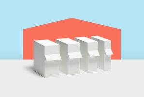 Mailchimp Pro Adds Advanced Segmentation, 50 Merge Fields, Inbox Preview, and More