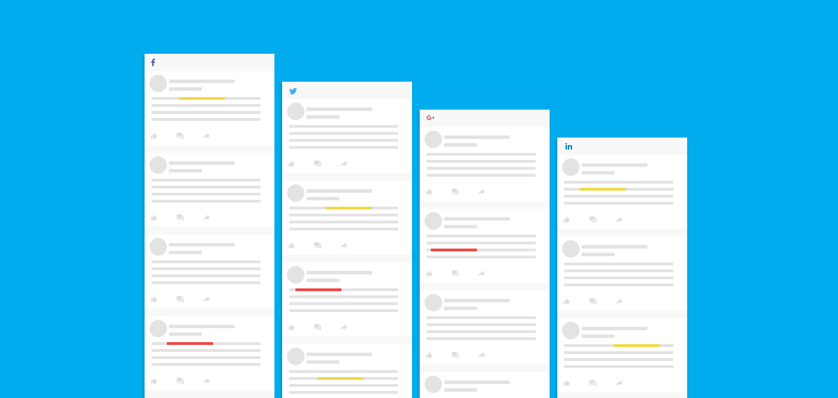 How to Deal with Fake Yelp Reviews: A Guide for Realtors I Birdeye