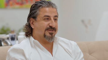 PharmCo Rx Utilizes Podium to Meet Every Patient's Needs